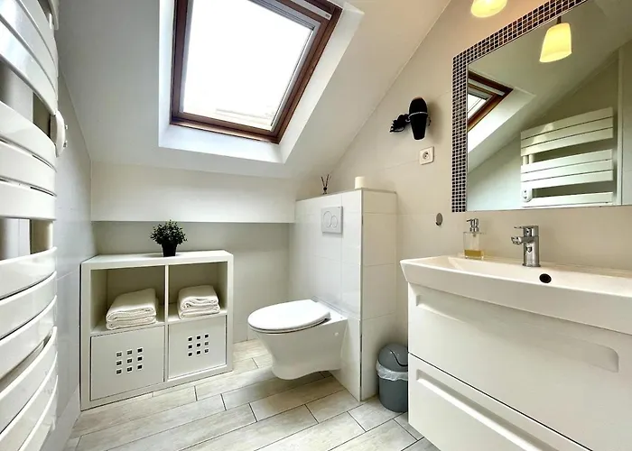 Cozy In - 150 M From The Castle アパート フォンテーヌブロー